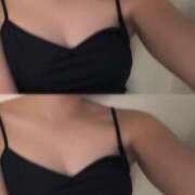 ヒメ日記 2025/10/08 09:49 投稿 いおり 東京デザインリング錦糸町店