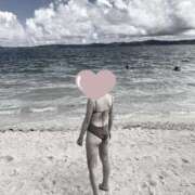 ヒメ日記 2025/10/10 10:57 投稿 いおり 東京デザインリング錦糸町店