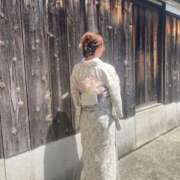 いおり 次の予約⏰ 東京デザインリング錦糸町店