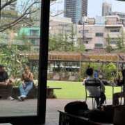 いおり 出勤☀️ 東京デザインリング錦糸町店