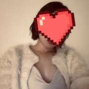 いおり 次の予約時間⏰ 東京デザインリング錦糸町店