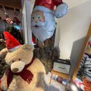 ヒメ日記 2025/12/11 12:00 投稿 いおり 東京デザインリング錦糸町店