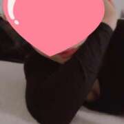 ヒメ日記 2025/12/19 11:03 投稿 いおり 東京デザインリング錦糸町店