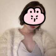 ヒメ日記 2026/01/09 11:12 投稿 いおり 東京デザインリング錦糸町店