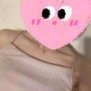 ヒメ日記 2026/01/18 11:51 投稿 いおり 東京デザインリング錦糸町店