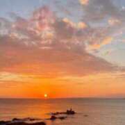 ヒメ日記 2026/01/18 15:35 投稿 いおり 東京デザインリング錦糸町店