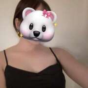 ヒメ日記 2026/01/19 11:12 投稿 いおり 東京デザインリング錦糸町店