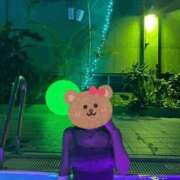 ヒメ日記 2026/01/21 11:19 投稿 いおり 東京デザインリング錦糸町店