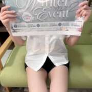 ヒメ日記 2026/02/10 12:09 投稿 いおり 東京デザインリング錦糸町店