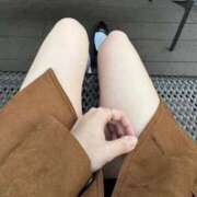 ヒメ日記 2026/02/18 11:55 投稿 いおり 東京デザインリング錦糸町店