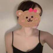 ヒメ日記 2026/02/18 14:39 投稿 いおり 東京デザインリング錦糸町店