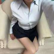 ヒメ日記 2026/08/05 05:45 投稿 いおり S級美女専門 ロイヤルリング錦糸町店