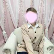 いおり いおりと秘密をひとつ増やさない？♡ S級美女専門　ロイヤルリング