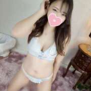 ヒメ日記 2025/07/06 01:28 投稿 あかね クラブ バレンタイン大阪