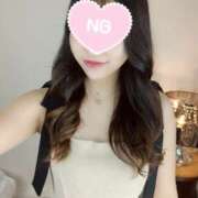 ヒメ日記 2025/07/06 19:40 投稿 あかね クラブ バレンタイン大阪