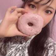 ヒメ日記 2025/07/09 22:33 投稿 あかね クラブ バレンタイン大阪