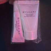 ヒメ日記 2025/07/10 02:31 投稿 あかね クラブ バレンタイン大阪