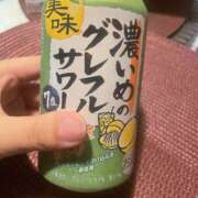 ヒメ日記 2025/07/10 22:14 投稿 あかね クラブ バレンタイン大阪