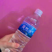 ヒメ日記 2025/07/11 01:17 投稿 あかね クラブ バレンタイン大阪