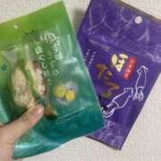 ヒメ日記 2025/07/12 03:25 投稿 あかね クラブ バレンタイン大阪