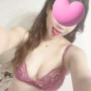 ヒメ日記 2025/07/12 03:31 投稿 あかね クラブ バレンタイン大阪