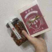 ヒメ日記 2025/07/13 14:23 投稿 あかね クラブ バレンタイン大阪