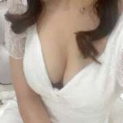 ヒメ日記 2025/07/15 22:26 投稿 あかね クラブ バレンタイン大阪