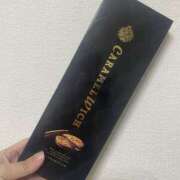 ヒメ日記 2025/07/16 03:30 投稿 あかね クラブ バレンタイン大阪