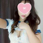 ヒメ日記 2025/07/16 22:46 投稿 あかね クラブ バレンタイン大阪