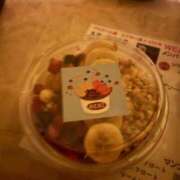 ヒメ日記 2025/07/17 05:28 投稿 あかね クラブ バレンタイン大阪