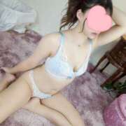 ヒメ日記 2025/07/18 04:57 投稿 あかね クラブ バレンタイン大阪