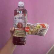 ヒメ日記 2025/07/29 22:59 投稿 あかね クラブ バレンタイン大阪