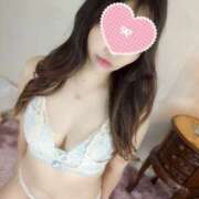 ヒメ日記 2025/07/31 08:46 投稿 あかね クラブ バレンタイン大阪