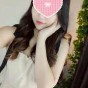 ヒメ日記 2025/08/07 16:08 投稿 あかね クラブ バレンタイン大阪