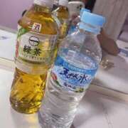 あかね 差し入れありがとう🫶🏻 クラブ バレンタイン大阪