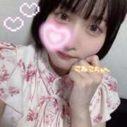 ヒメ日記 2025/07/17 17:11 投稿 奏りま 池袋性感アロマ＆スイート ALLAMANDA -アラマンダ-