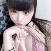 ヒメ日記 2025/07/06 00:15 投稿 ゆめの 激カワ８頭身美少女 L＆Jブラザーズ