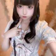 ヒメ日記 2025/07/08 06:03 投稿 ゆめの 激カワ８頭身美少女 L＆Jブラザーズ