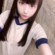 ヒメ日記 2025/10/16 18:13 投稿 ゆめの 激カワ８頭身美少女 L＆Jブラザーズ