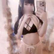 ヒメ日記 2025/10/17 22:23 投稿 ゆめの 激カワ８頭身美少女 L＆Jブラザーズ