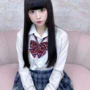 ヒメ日記 2025/10/18 11:13 投稿 ゆめの 激カワ８頭身美少女 L＆Jブラザーズ