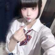 ヒメ日記 2025/10/18 19:33 投稿 ゆめの 激カワ８頭身美少女 L＆Jブラザーズ