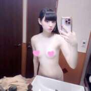 ヒメ日記 2025/10/19 01:03 投稿 ゆめの 激カワ８頭身美少女 L＆Jブラザーズ