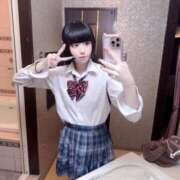 ヒメ日記 2025/10/19 01:23 投稿 ゆめの 激カワ８頭身美少女 L＆Jブラザーズ