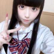 ヒメ日記 2025/10/19 04:43 投稿 ゆめの 激カワ８頭身美少女 L＆Jブラザーズ