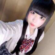 ヒメ日記 2025/10/19 11:33 投稿 ゆめの 激カワ８頭身美少女 L＆Jブラザーズ