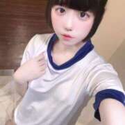 ヒメ日記 2025/10/19 16:53 投稿 ゆめの 激カワ８頭身美少女 L＆Jブラザーズ