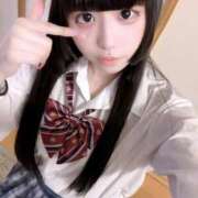 ヒメ日記 2025/10/19 17:53 投稿 ゆめの 激カワ８頭身美少女 L＆Jブラザーズ