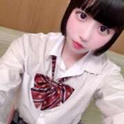 ヒメ日記 2025/10/19 22:23 投稿 ゆめの 激カワ８頭身美少女 L＆Jブラザーズ