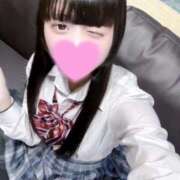 ヒメ日記 2025/10/20 01:33 投稿 ゆめの 激カワ８頭身美少女 L＆Jブラザーズ